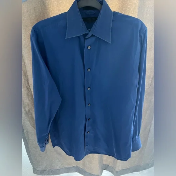 Express - Picture 1 of 3